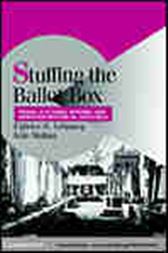 Stuffing the Ballot Box