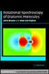 Rotational Spectroscopy of Diatomic Molecules