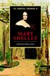 The Cambridge Companion to Mary Shelley