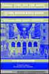Public Debt and the Birth of the Democratic State