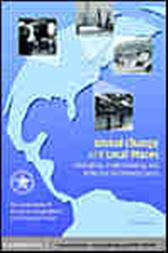 Global Change and Local Places