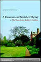 A Panorama of Number Theory or The View from Baker's Garden