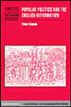 Popular Politics and the English Reformation