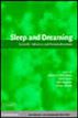 Sleep and Dreaming