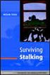Surviving Stalking