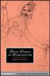 Fatal Women of Romanticism