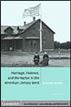 Marriage, Violence and the Nation in the American Literary West