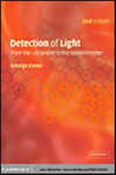 Detection of Light