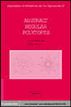 Abstract Regular Polytopes