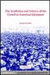 The Aesthetics and Politics of the Crowd in American Literature