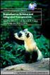 Reproductive Science and Integrated Conservation
