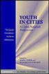 Youth in Cities