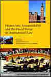 Democratic Accountability and the Use of Force in International Law