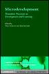 Microdevelopment