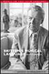 Britten's Musical Language