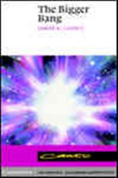 The Bigger Bang