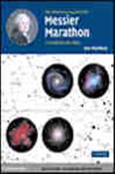 The Observing Guide to the Messier Marathon