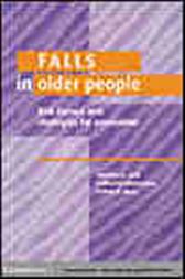Falls in Older People