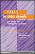 Falls in Older People