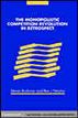 The Monopolistic Competition Revolution in Retrospect