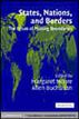States, Nations and Borders