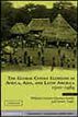 The Global Coffee Economy in Africa, Asia, and Latin America, 1500-1989