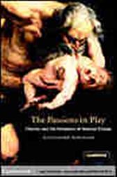 The Passions in Play
