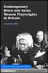 Contemporary Black and Asian Women Playwrights in Britain