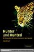 Hunter and Hunted