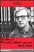 The Films of Woody Allen