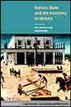 Nation, State, and the Economy in History