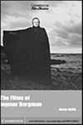The Films of Ingmar Bergman