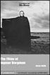 The Films of Ingmar Bergman