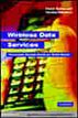 Wireless Data Services