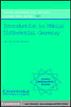 Introduction to Möbius Differential Geometry