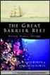 The Great Barrier Reef