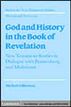 God and History in the Book of Revelation