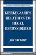 Kierkegaard's Relations to Hegel Reconsidered