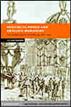 Provincial Power and Absolute Monarchy