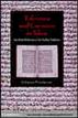 Tolerance and Coercion in Islam