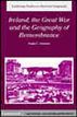 Ireland, the Great War and the Geography of Remembrance