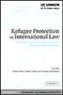 Refugee Protection in International Law