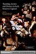 Reading, Society and Politics in Early Modern England
