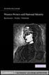 Women Writers and National Identity