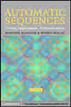 Automatic Sequences
