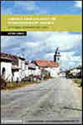 Liberty and Locality in Revolutionary France