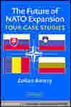 The Future of NATO Expansion