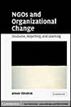 NGOs and Organizational Change