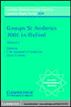 Groups St Andrews 2001 in Oxford: Volume 1