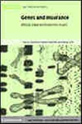 Genes and Insurance